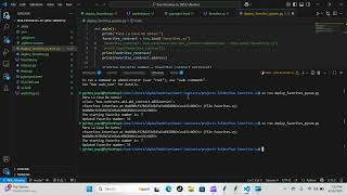 Python Papi / Smart Contracts - Titanoboa Favorites - Day 15