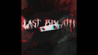 SQL2VD, zecki - LAST BREATH