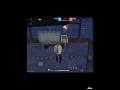 only one tap lone wolf game play #freefiremaxshorts