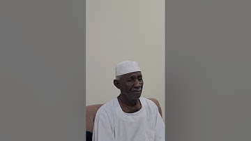 تلاوة شيخ الزين.... الروم