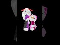 °ʚ🎀ɞ° ты что? ты не дура знай это раз и навсегда!