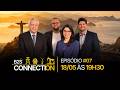 B2S Connection #07 | Margem Equatorial; Petrobras lucra R$32Bi; Biometano