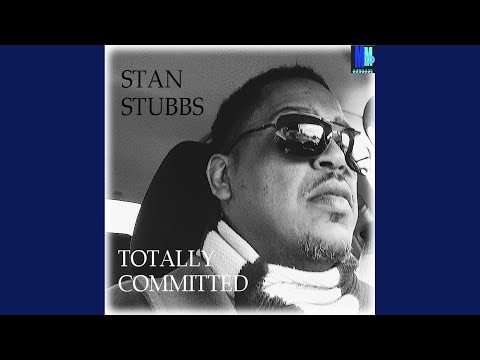 Totally Committed Steve Miggedy Maestro Mix