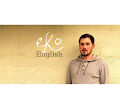 Eko English Live Stream
