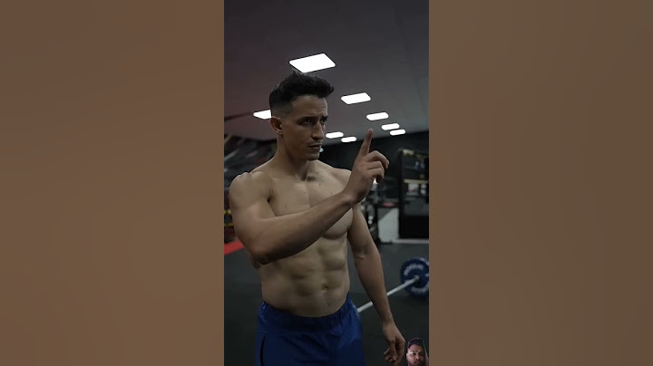 Never laugh at beginners// #respect #motivation #transformation #biginners #youtubeshorts #shorts