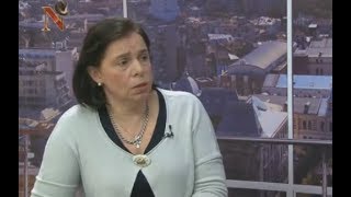 Detalii: http://inliniedreapta.net/argumente-de-ce-ar-trebui-ca-romania-sa-isi-mute-ambasada-la-ierusalim/