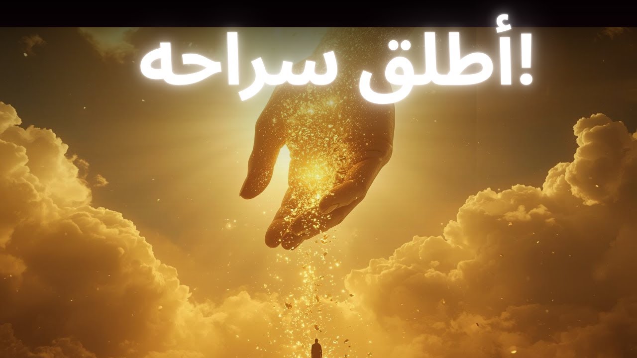 💰السماء قررت أن تُكرِمك: الثروة والرفاهية قادمتان مباشرة من الله إليك.