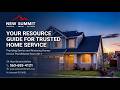 New Summit Roofing LLC