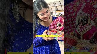 share with your someone special 🦚💗🥹🪈#exploree #kano #relatable #gujrati #ayushithacker_