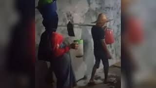 Download Lagu pangeran inak MP3