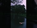 Rain-engulfed Islamabad at a Glance| Islamabad Today, F-6|#explore #nature #viral #rain #tiktok #fyp