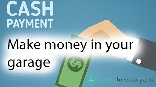 How to make money with your garage machine shop - tormach, bridgeport
cnc for more information on improve small checkout https://too...