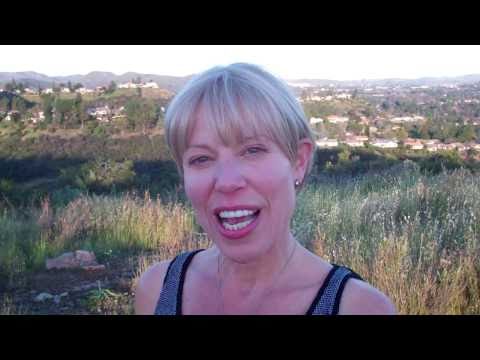 Robin Palmer from www.MyWakeUpCall...  near home i...