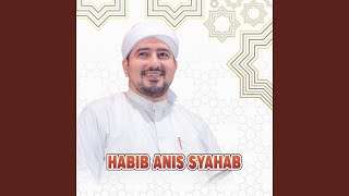 Download Lagu Mahallul Qiyam Wakrimil Arwah Download Lagu Mahallul Qiyam Wakrimil Arwah