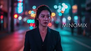 minomix - 우린 존엄해