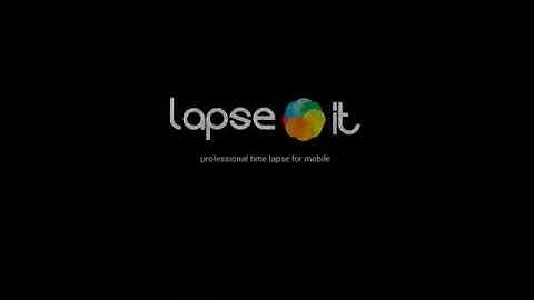 Hi Speed Guitar Set Up