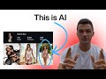 How use AI for Millions of Views as an OF creator (easy)