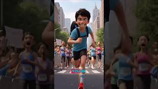 Your Mind Isn’t Random (3 Hidden Forces Control It) | MindVeda Ep 2