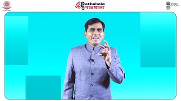 Acid and Base hydrolysis, Reactions without metal ligand bond cleavage