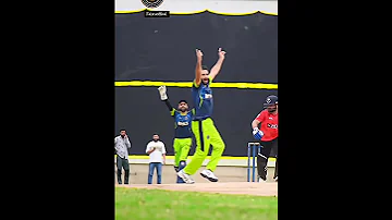 Ishtiyaqrasool Weareroyals Wearoyalgodwil Royalgoodwillcc Oneteamonedream 