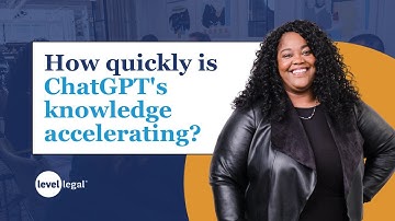 AI Conquers the Bar Exam: Level Legal