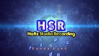 Diambang Sore ~ Ismail Marzuki | Med Aceh (cover)