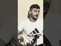 راحت ترد الغنم عادل خضور وفيق حبيب عود الساحل اغاني شرقية