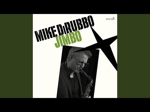 Mike DiRubbo - Jimbo