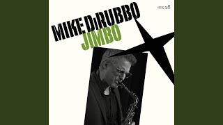 Jimbo - Mike DiRubbo