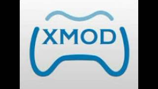 Apk De Xmod Game Apk De Xmod Game