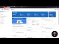 Google AdSense - Meu Ultimo PAGAMENTO com o Valor INCORRETO - Saiba o MOTIVO!