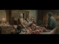 مسلسل الخانكة الحلقة 9