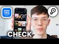 How To Check Prime Video Password - Step By Step