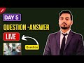 Question -Answer | Smart Mobile Solution - Mobile Repairing Course