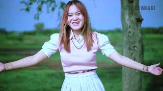 Dj Bukan Kaleng Kaleng - Vita Alvia (Official Music Video)