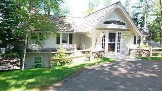 7210 Olson Rd video tour