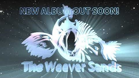 The Weever Sands - Stylobat