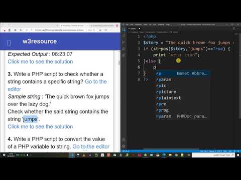 סידרה 3 מדריך מספר 10
