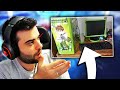 TAKİPÇİMİN İLGİNÇ BİLGİSAYARI ! (AGA BEE..) Setup Tepki #4