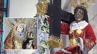 OCTOBER: Month of the Holy Rosary | 03 October 2026 (Saturday)
