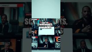 When AI Deepfakes Meet Legislation