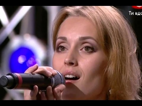 Wideo: Ksenia Sokolova - świat oczami awanturnika