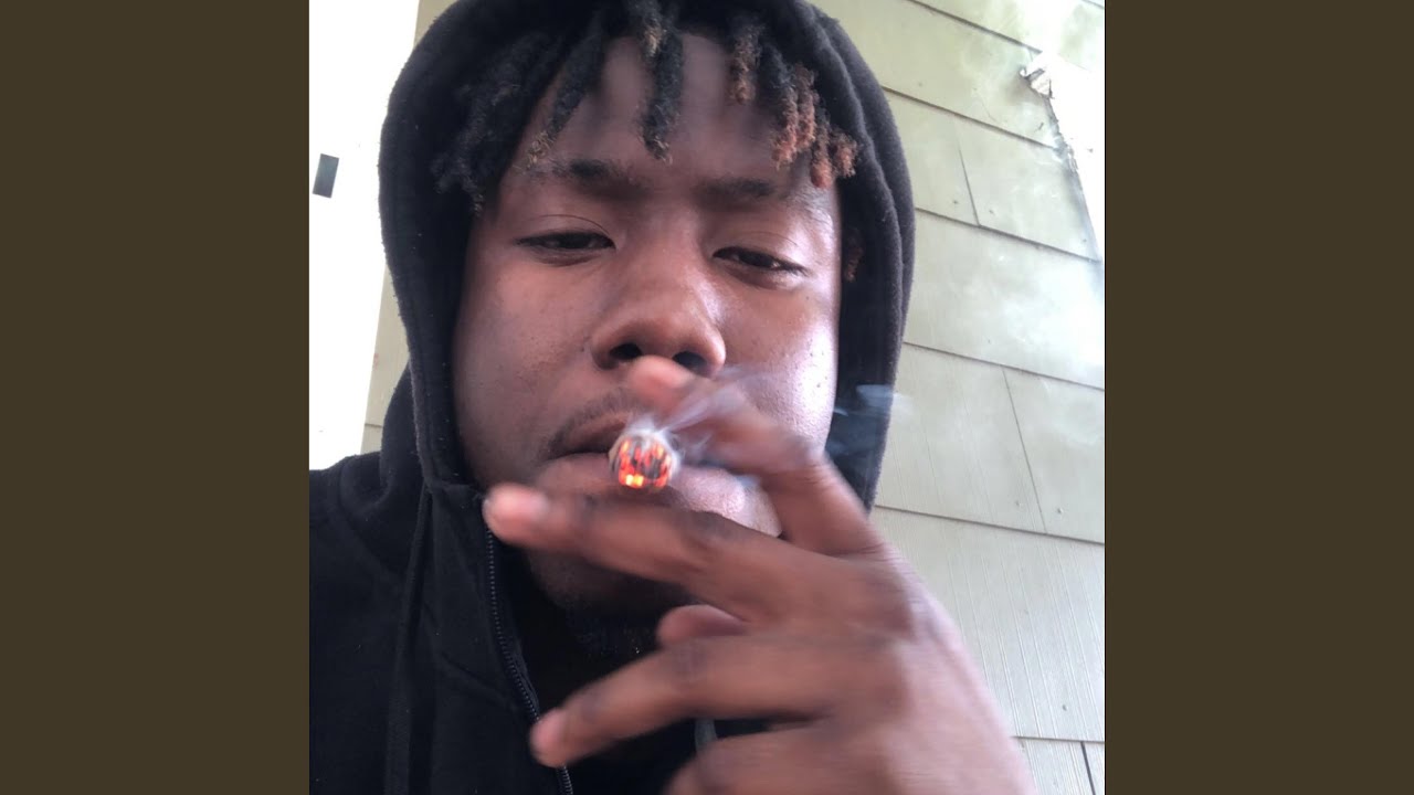 Watch Chase shit on YouTube Watch Chase shit on YouTube