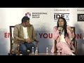 Experts discuss how to build healthy relationship with product partners for salon success | SMC