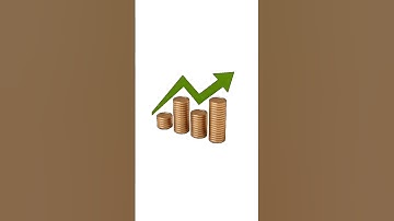 gocharting | gocharting apk | go charting back test | gocharting how to use | go charting back test