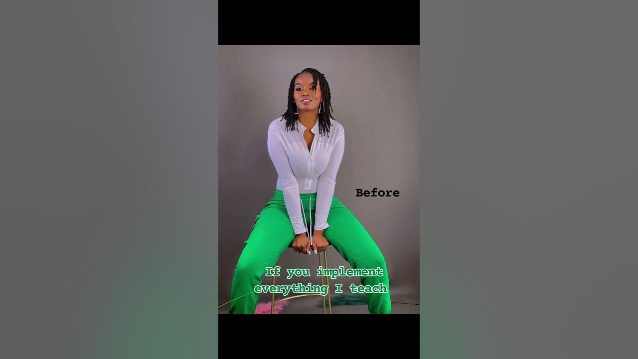 imagine-losing-1kg-2-2lb-every-week-weighttransformation-youtube