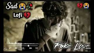 Top Romantic Song 2024 ❤️ | Emotional Hindi Love Song | Viral TrackHeart Touching Love Song 💔