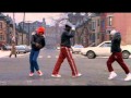 U.K. Jabbar - Hip Hop (I.S.L.A.M. pt 2 Mixtape)
