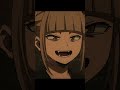 Toga again! #ihavekidsinmybasement #mha #mhacommunity #mhaedit #edits #anime #toga #edit #fyp #silly
