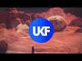 Akeos & Nvctve - Desolate